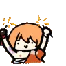 Yoimiwiii Yoimiwiii