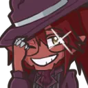 milady milady