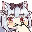 nanodaiswatchingyou nanodaiswatchingyou