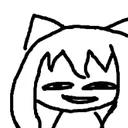 anyaCrack