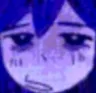 aubrey_veryunamused