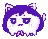 maricat_bounce maricat_bounce