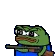 peepoShotgun