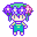BASIL
