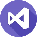 visualstudio