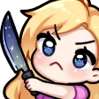 fufuKnife