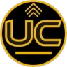 UC