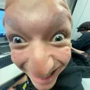 emoji_10