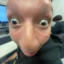 emoji_12