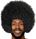 Frovon