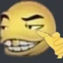 DabMeUp