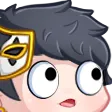 nweyes