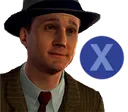 Doubt
