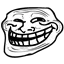 trollface