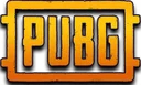 pubg