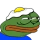 susgeEgg susgeEgg