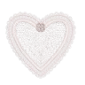 1D_heart 1D_heart