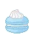 2G_macaroon 2G_macaroon