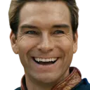 Unhinged_Smile_Homelander