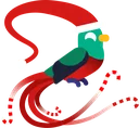 Christmas_Ducky