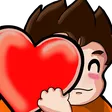 mcmrriHeart