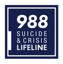 Suicideandcrisislifeline988newlo