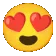 animated_hearteyes