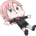 AlverdaZRecline Discord emoji