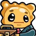 Business