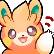 pawmiwave
