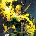 IronFist