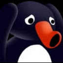 nootlikethis nootlikethis