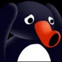 nootlikethis nootlikethis