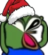 poggimas
