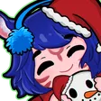 strykuHugC