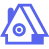 discord_winterhouse