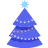 discord_christmastree