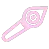 discord_paintbrush