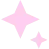 discord_sparkle