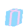 discord_present