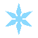 discord_snow Discord emoji