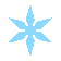 discord_snow