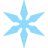 discord_snowflake