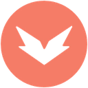 discord_brilliance Discord emoji