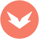 discord_brilliance