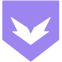 discord_bravery Discord emoji