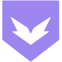 discord_bravery