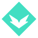 discord_balance Discord emoji
