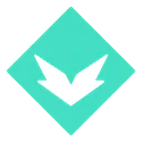 discord_balance