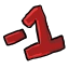 assort_minusrep Discord emoji